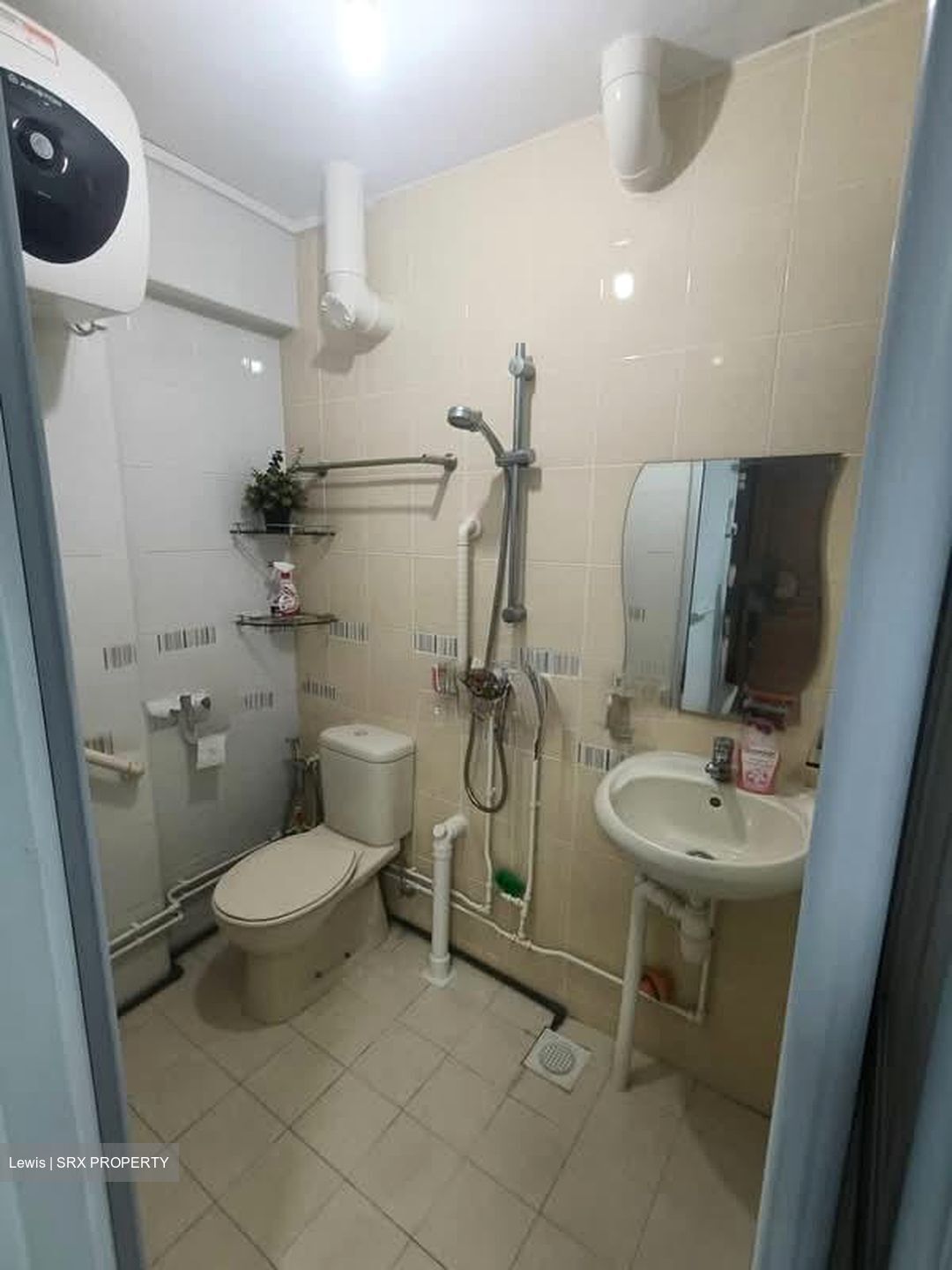 Blk 215 Yishun Street 21 (Yishun), HDB 4 Rooms #542743741